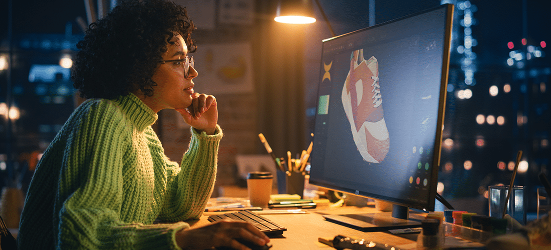 9 Website Design Trends for 2021