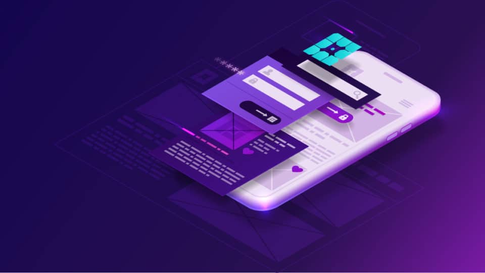 WP Engine headless research