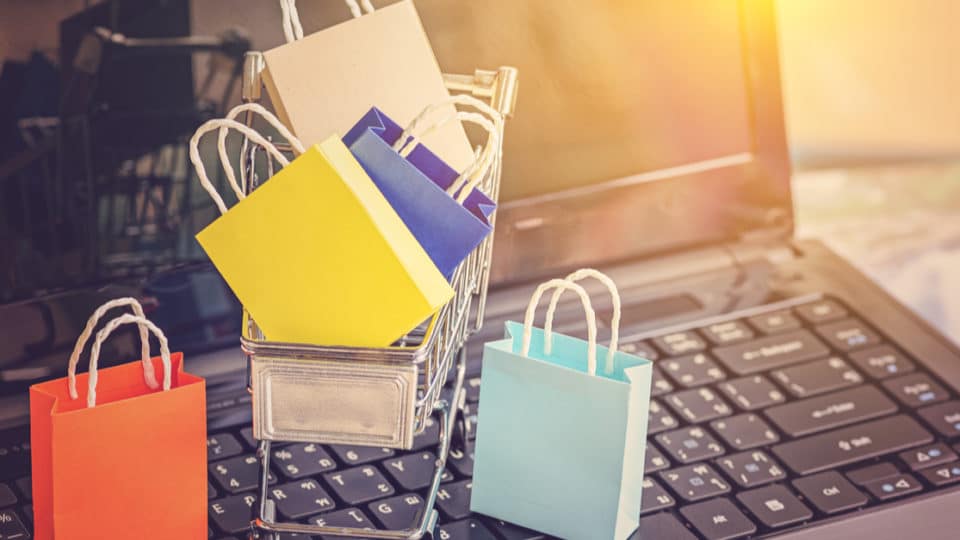 Prep your eCommerce site for Black Friday and beyond!