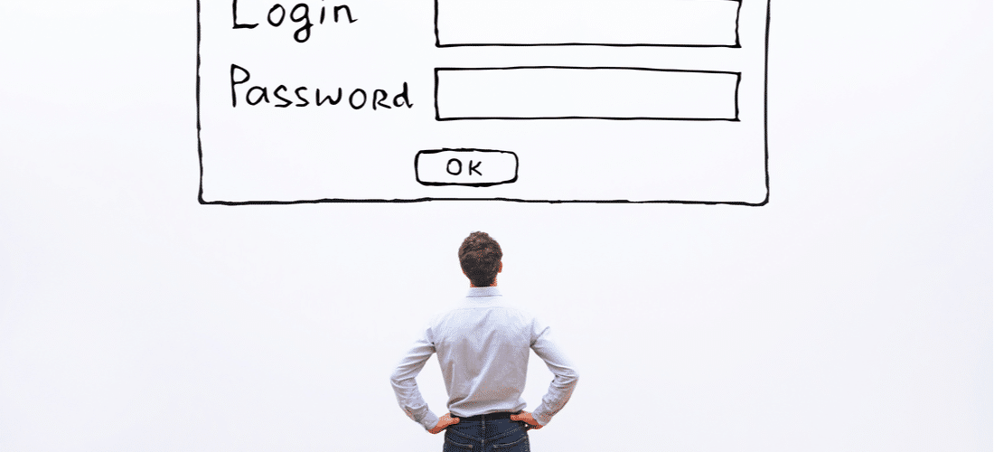 Accessing WordPress Login URL and overcoming WordPress Login Issues