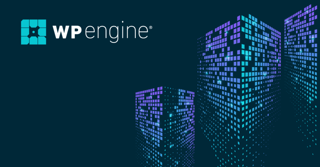 Wp Engine Highlights Regional Expansion In Asia