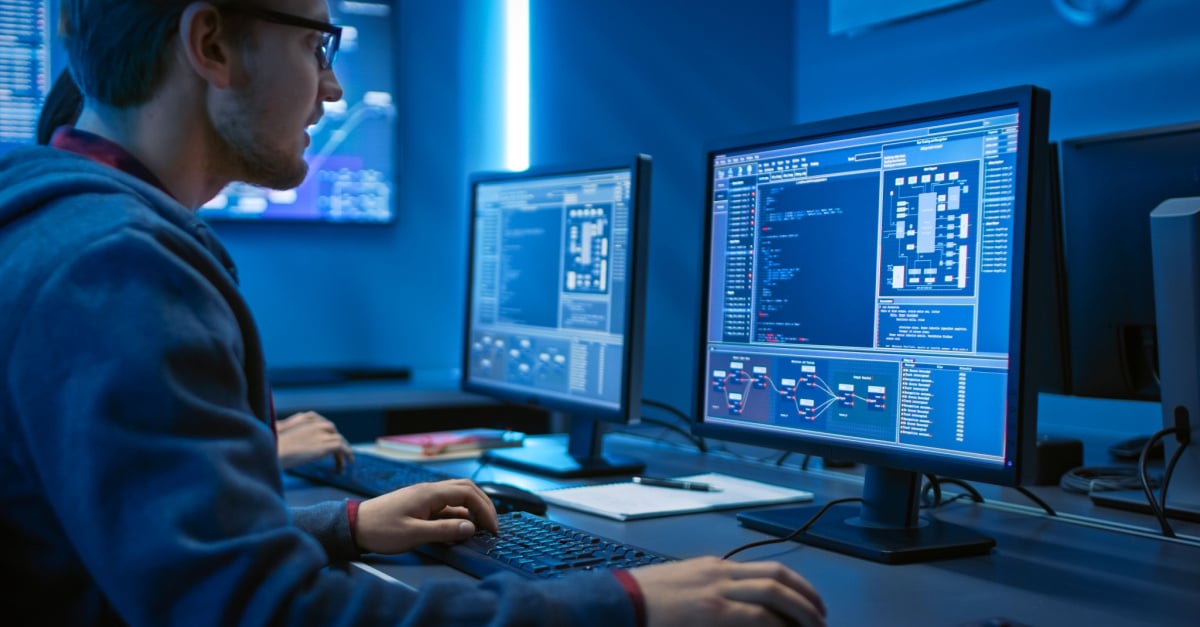 Essential Wordpress Plugin Development Resources