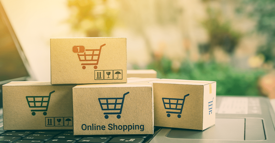 Prepping Your eCommerce Site For The Holidays: 3 Steps To Success