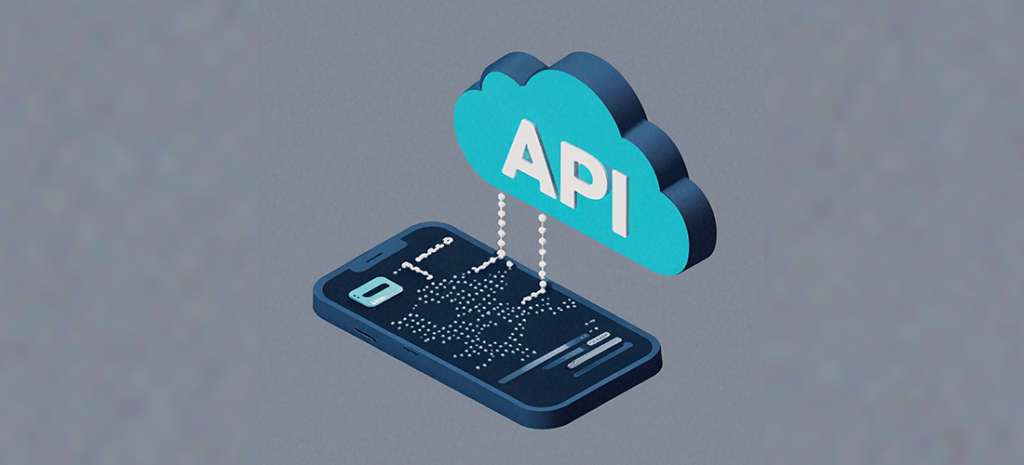 WordPress APIs: What are they and how to use them