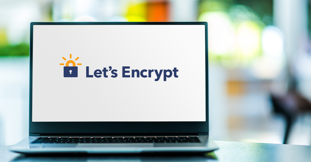 Understanding upcoming changes to Let’s Encrypt’s chain of trust