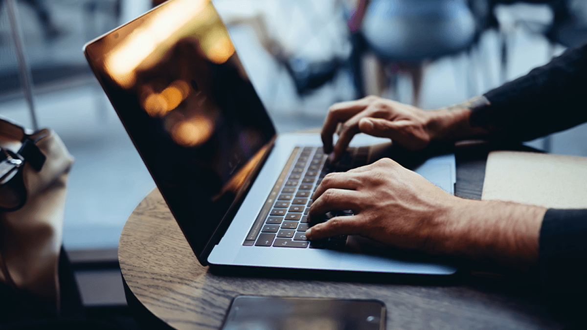 Substack vs. WordPress—Which is right for you? Explore key differences, monetization options, and scalability to choose the best platform.