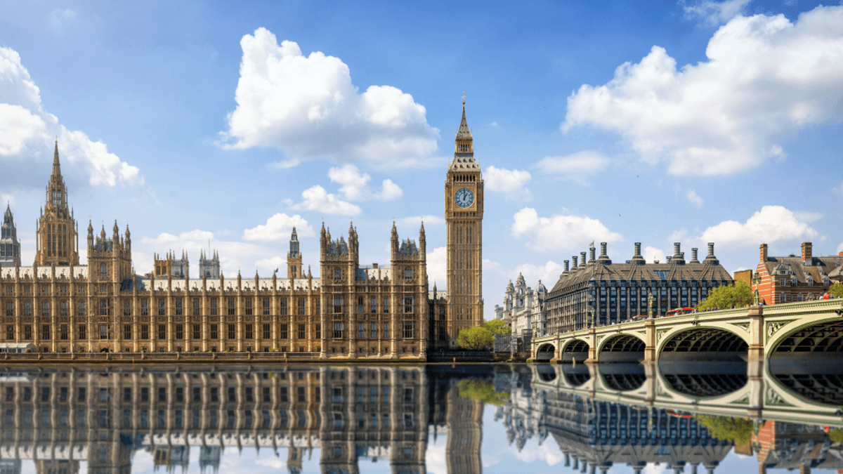 WP Engine UK celebrates its 10-year anniversary this month!