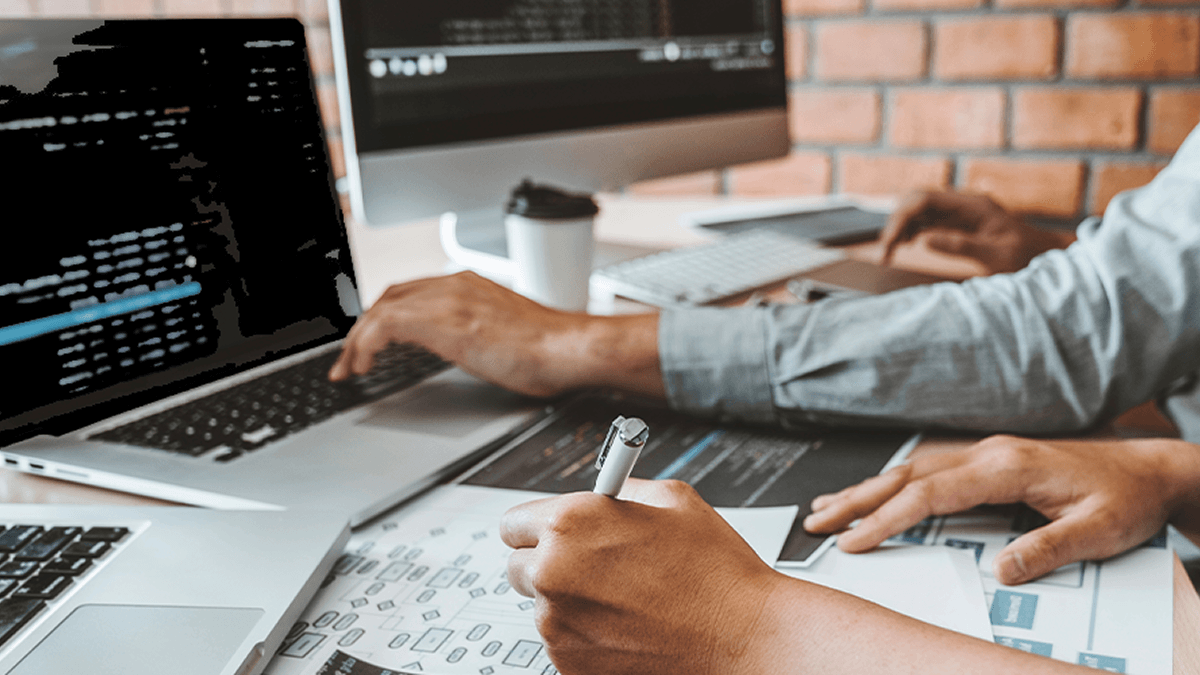 WordPress vs. Adobe Experience Manager: Choosing the right CMS