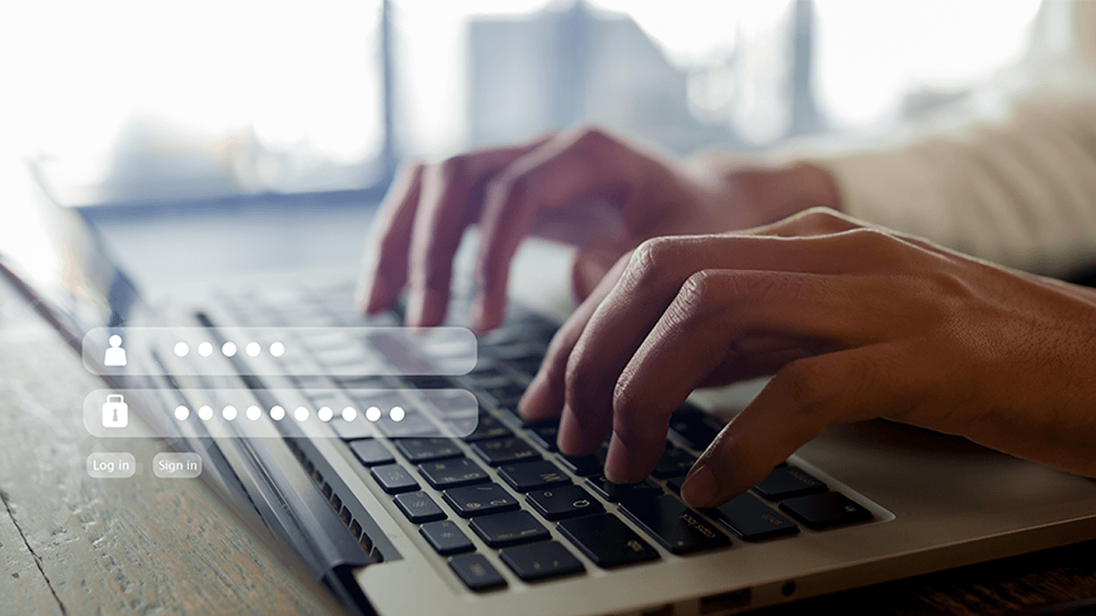 How to Create a Membership Site with WordPress WP Engine 1