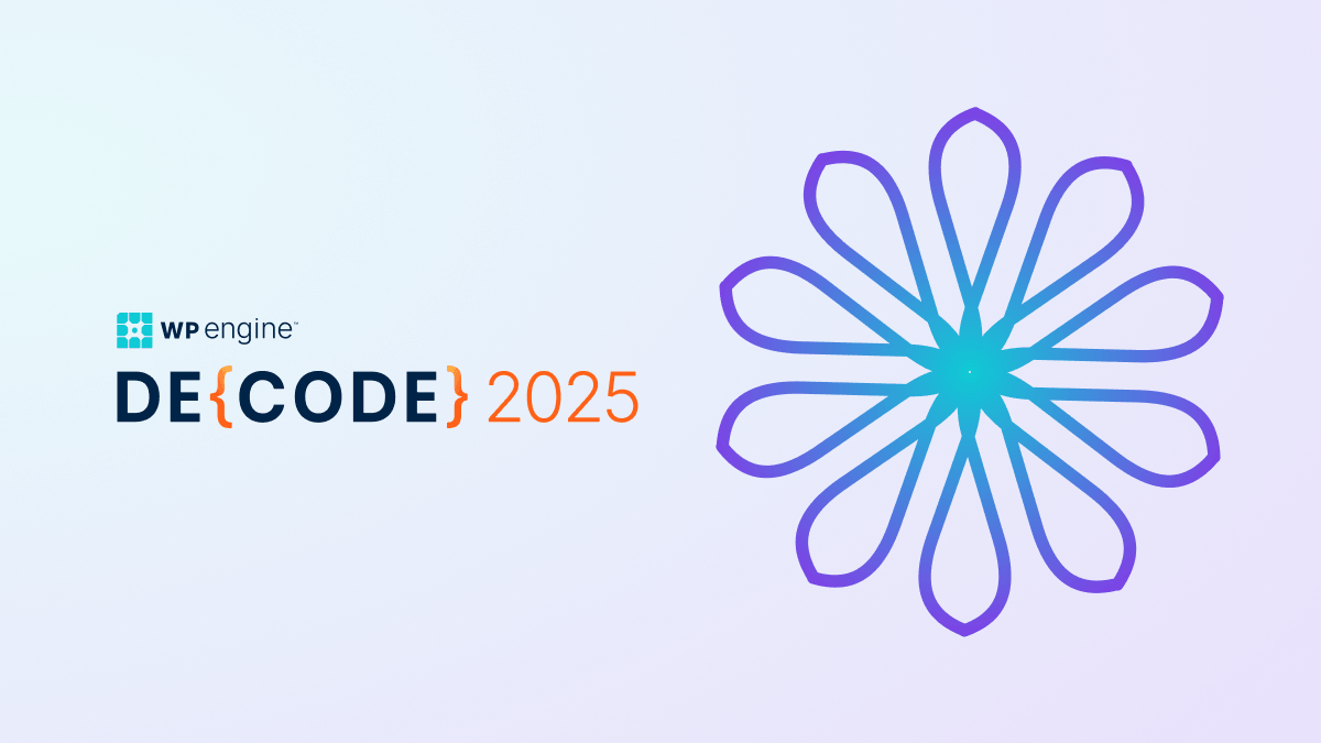 Building the digital newsroom of the future: optimizing WordPress for media