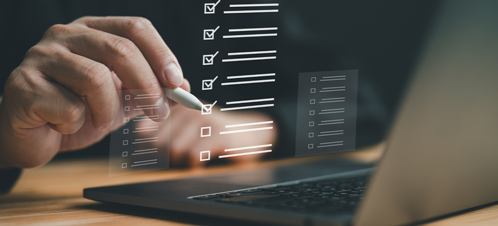 The Ultimate Guide to WordPress Performance Optimization
