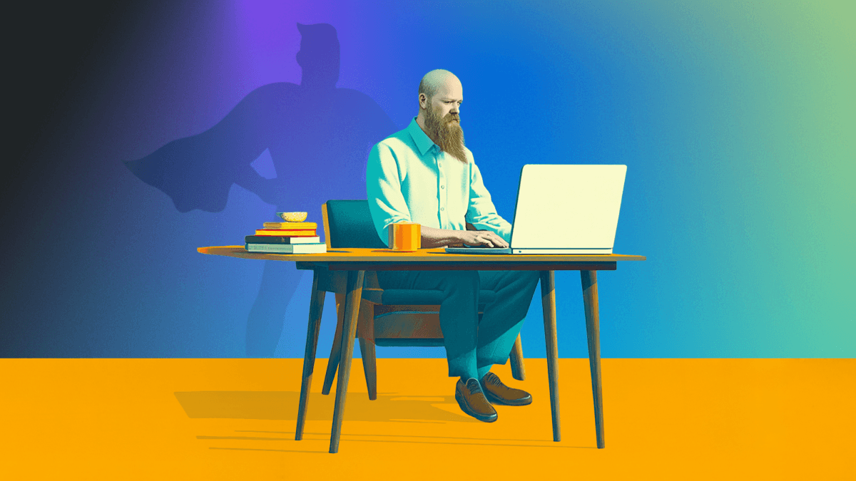 Become Unstoppable: Fuelling Growth with a High-Performance Host