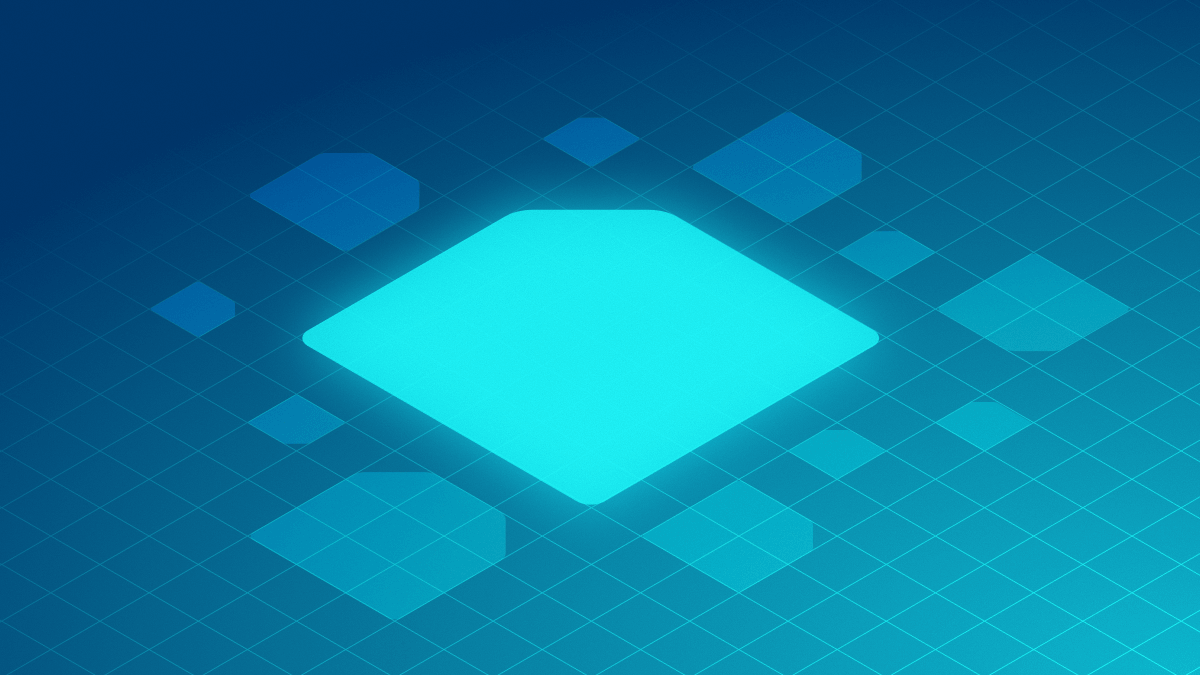 WP Engine Expands Into UAE, Bringing High-Performing Digital Experiences to Enterprise Customers Across the Gulf Region