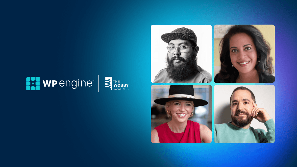 Crafted Future: Code that Scales